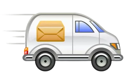 car-shipping