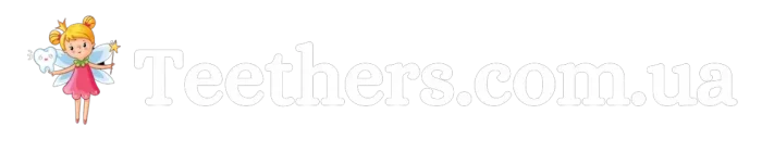 logo_teethers-white