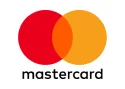 Оплата карткою Mastercard