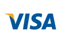 Оплата карткою Visa