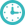 icon-circular-wall-clock