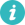 icon-information