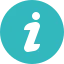 icon-information