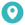 icon-map-pin