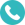 icon-phone-call