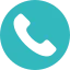 icon-phone-call