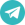 icon-telegram