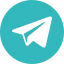 icon-telegram