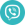 icon-viber