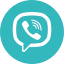 icon-viber