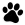 mono_logo