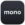 monobank-logo