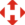 nova-post_logo