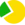 oplata_chastynamy_logo