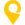 ukr-post_logo